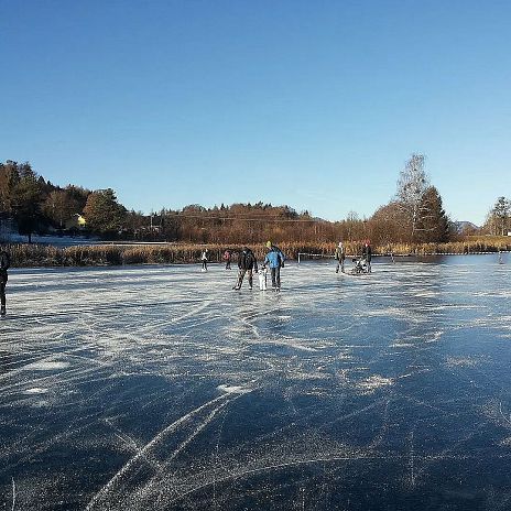 eislaufen-aichwaldsee-gabriele-1